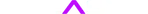 Elcasys