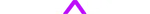 Elcasys
