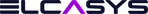 Elcasys