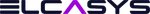 Elcasys